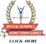 Hometown Games
