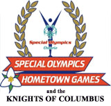 K of C Hometown Games