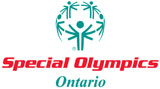 Special Olympics Report