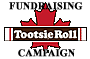State Tootsie Roll Fundraiser