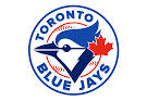 The Toronto Blue Jays Website