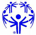 K of C Special Olympics Directory