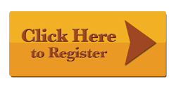 Online Registration