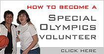 How to become a Volunteer?