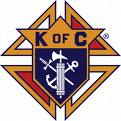 The Knights of Columbus Supreme Council Website
