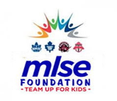 Toronto FC 50-50 Draws